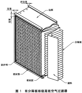 圖1.jpg